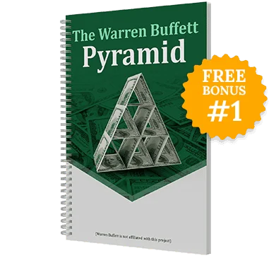 Billionaire Brain Wave Bonuses featuring The Rockefeller Pyramid for official brain power program 2025