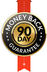 Billionaire Brain Wave official money back guarantee 2025 – risk-free brain power boost program