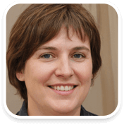 Billionaire Brain Wave customer review by Emily R. from California sharing her success story with the official Billionaire Brain Wave program