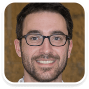 Billionaire Brain Wave customer review by Michael L. from Florida sharing real results after using the official Billionaire Brain Wave program