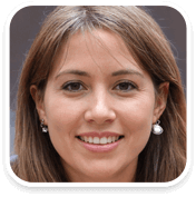 Billionaire Brain Wave customer review by Jessica Doe from Texas – official user testimonial sharing her positive experience with the Billionaire Brain Wave program